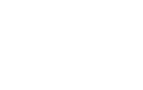 Tripadvisor Icon